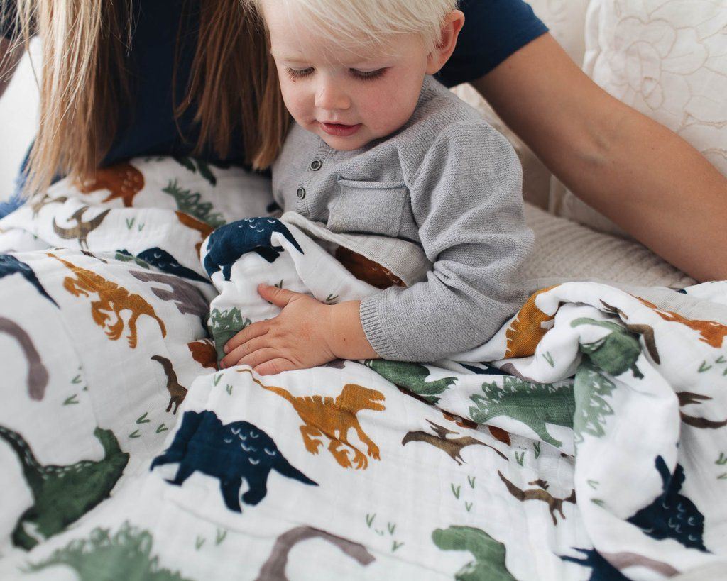 Big kid quilt clearance