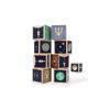 Picture of Planet Blocks