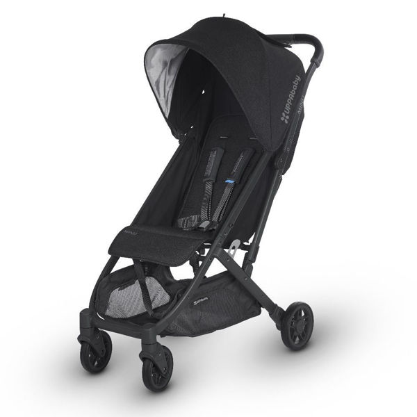 stroller micro