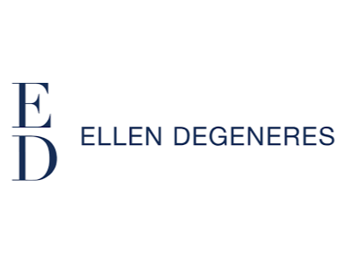 Picture for manufacturer ED ELLEN DEGENERES