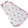 Picture of Zen Sack Premier Blushing Butterfly (Small)