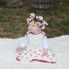 Picture of Zen Sack Premier Blushing Butterfly (Small)