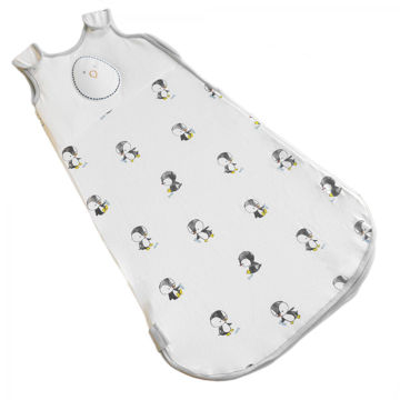 Picture of Zen Sack Premier Deepsea Diver (Small)