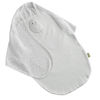 Picture of Zen Swaddle Stardust Grey