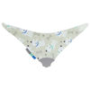 Picture of Chewbib 6M+- Fido