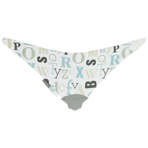 Picture of Chewbib 6M+- Xyz
