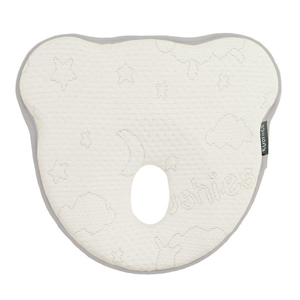 Picture of Easybear Pillow