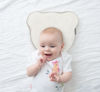 Picture of Easybear Pillow