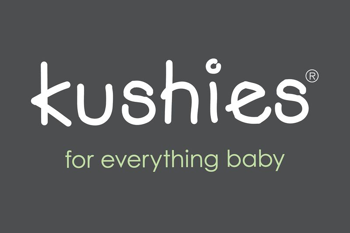 Picture for manufacturer KUSHIES