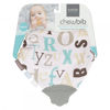 Picture of Chewbib 6M+- Xyz