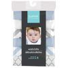 Picture of Wash Cloths - Single Ply - 6-Pack - Boy Prints