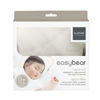 Picture of Easybear Pillow