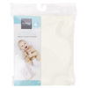 Picture of Deluxe Change Pad Flannel- Natural