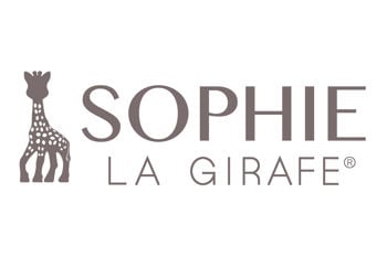 Picture for manufacturer SOPHIE LA GIRAFE