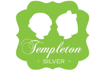 Picture for manufacturer TEMPLETON SILVER