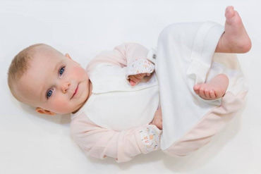 Picture for category Newborn & Infant Gowns