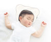 Picture of Easybear Pillow