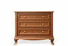 Picture of Antonio 3 Drawer Chest