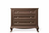 Picture of Antonio 3 Drawer Chest