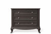 Picture of Antonio 3 Drawer Chest