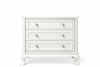 Picture of Antonio 3 Drawer Chest