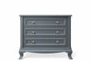 Picture of Antonio 3 Drawer Chest