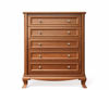 Picture of Antonio 5 Drawer Chest