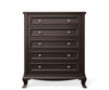 Picture of Antonio 5 Drawer Chest