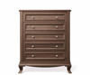 Picture of Antonio 5 Drawer Chest