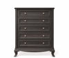 Picture of Antonio 5 Drawer Chest