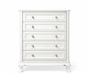 Picture of Antonio 5 Drawer Chest