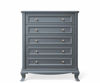 Picture of Antonio 5 Drawer Chest