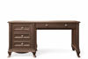 Picture of Antonio 4 Drawer Desk