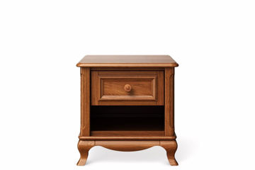 Picture of Antonio Nightstand