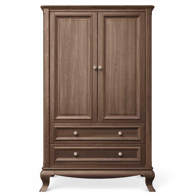 Baby appleseed armoire shop