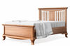Picture of Antonio Full Bed