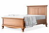 Picture of Antonio Full Bed Paneled