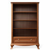 Picture of Antonio Bookcase