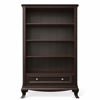 Picture of Antonio Bookcase