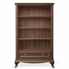 Picture of Antonio Bookcase