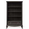 Picture of Antonio Bookcase