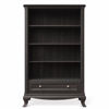 Picture of Antonio Bookcase