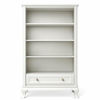 Picture of Antonio Bookcase