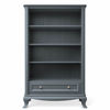 Picture of Antonio Bookcase