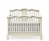 Picture of Cleopatra Slat Back Crib