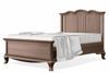 Picture of Cleopatra Paneled Full Bed