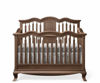 Picture of Cleopatra Slat Back Crib