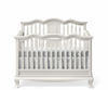 Picture of Cleopatra Slat Back Crib