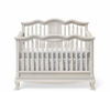 Picture of Cleopatra Slat Back Crib