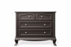 Picture of Cleopatra 4 Drawer Chest